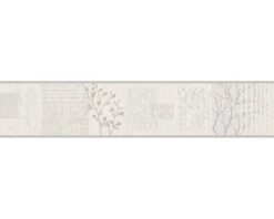 Vliestapete LIFE 2 AS Création Borte 3054-11 Bäume Grau