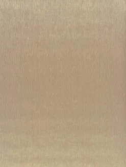 Panel Selbstklebend Kupfer Pop Up Magnet Tapete 9631-23