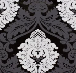 Pop Up Panel Selbstklebend 52x250cm 3D-Effekt 95566-1