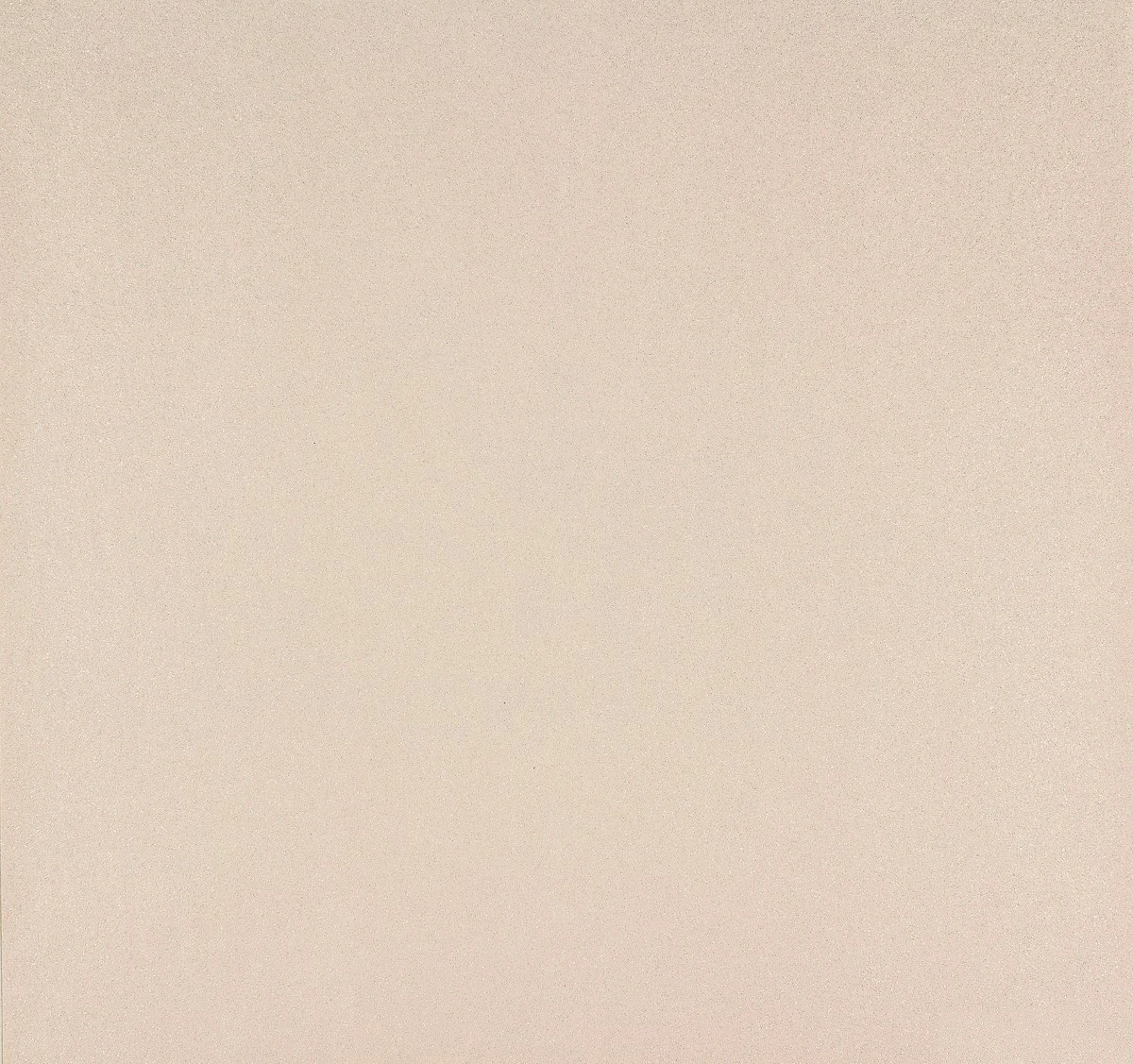 Tapete Vlies Uni creme livingwalls 3032-26 Tapete Vlies Uni Creme Livingwalls 3032-26 -livingwalls Tapeten Tapete AS Vliestapete Design 3032 26 303226