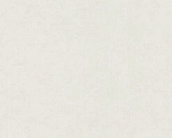 Tapete Vlies Glitzer Creme Livingwalls Titanium 30646-1