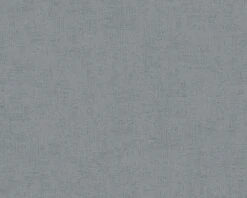 Tapete Vlies Uni Glitzer Grau Livingwalls Titanium 30646-2