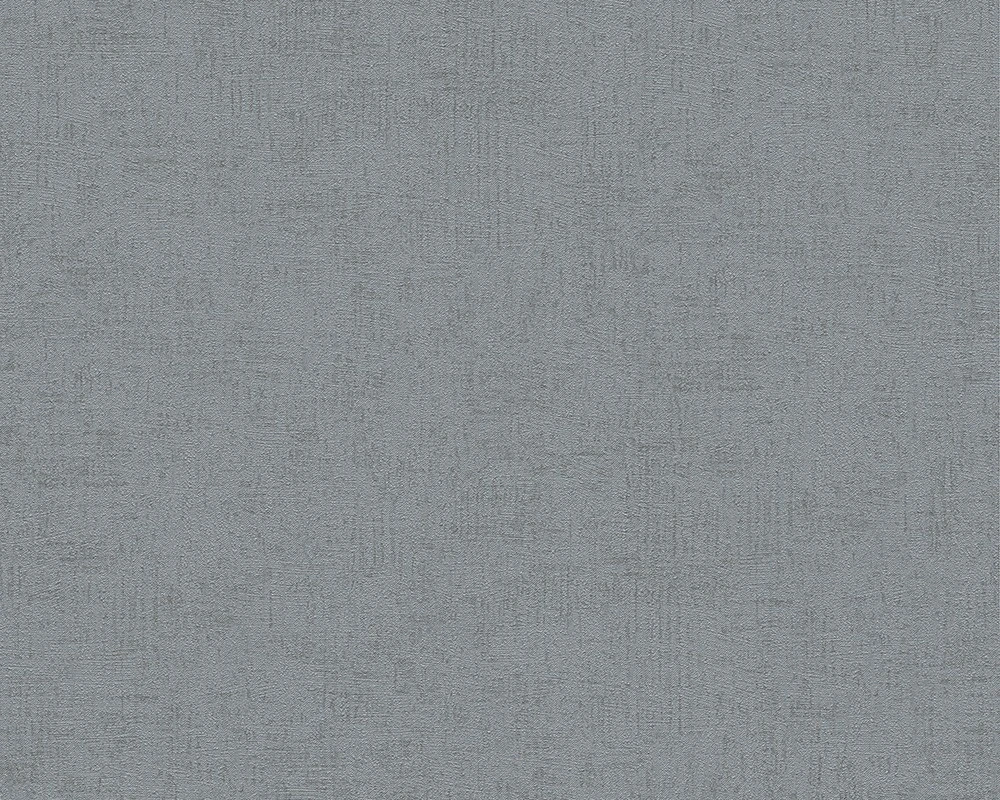 Tapete Vlies Uni Glitzer grau livingwalls Titanium 30646-2 Tapete Vlies Uni Glitzer Grau Livingwalls Titanium 30646-2 -livingwalls Tapeten Tapete Einfarbig grau livingwalls 30646 2 153848