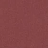 Tapete Vlies Uni Glitzer Rot Livingwalls Titanium 30646-7