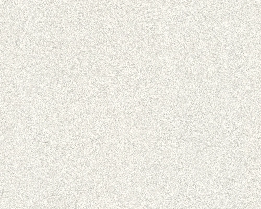 Tapete Vlies Uni weiß livingwalls Titanium 3153-11 Tapete Vlies Uni Weiß Livingwalls Titanium 3153-11 -livingwalls Tapeten Tapete Einfarbig weiss livingwalls 3153 11 153862