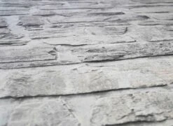 Tapete Selbstklebend Grau Steinmauer 368461 -livingwalls Tapeten Tapete Selbstklebend grau Steinmauer 368461 63203748