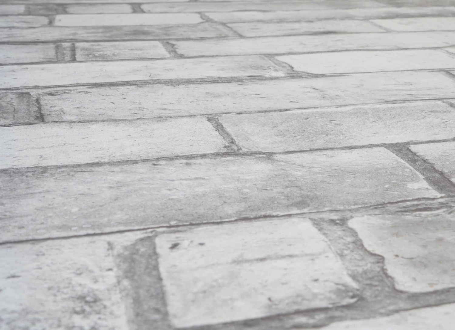 Tapete Selbstklebend grau Steinwand 368491 Tapete Selbstklebend Grau Steinwand 368491 -livingwalls Tapeten Tapete Selbstklebend grau Steinwand 368491 63203751