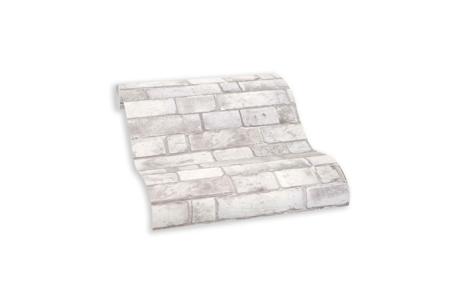 Tapete Selbstklebend grau Steinwand 368491 Tapete Selbstklebend Grau Steinwand 368491 -livingwalls Tapeten Tapete Selbstklebend grau Steinwand 368491 63203751 1