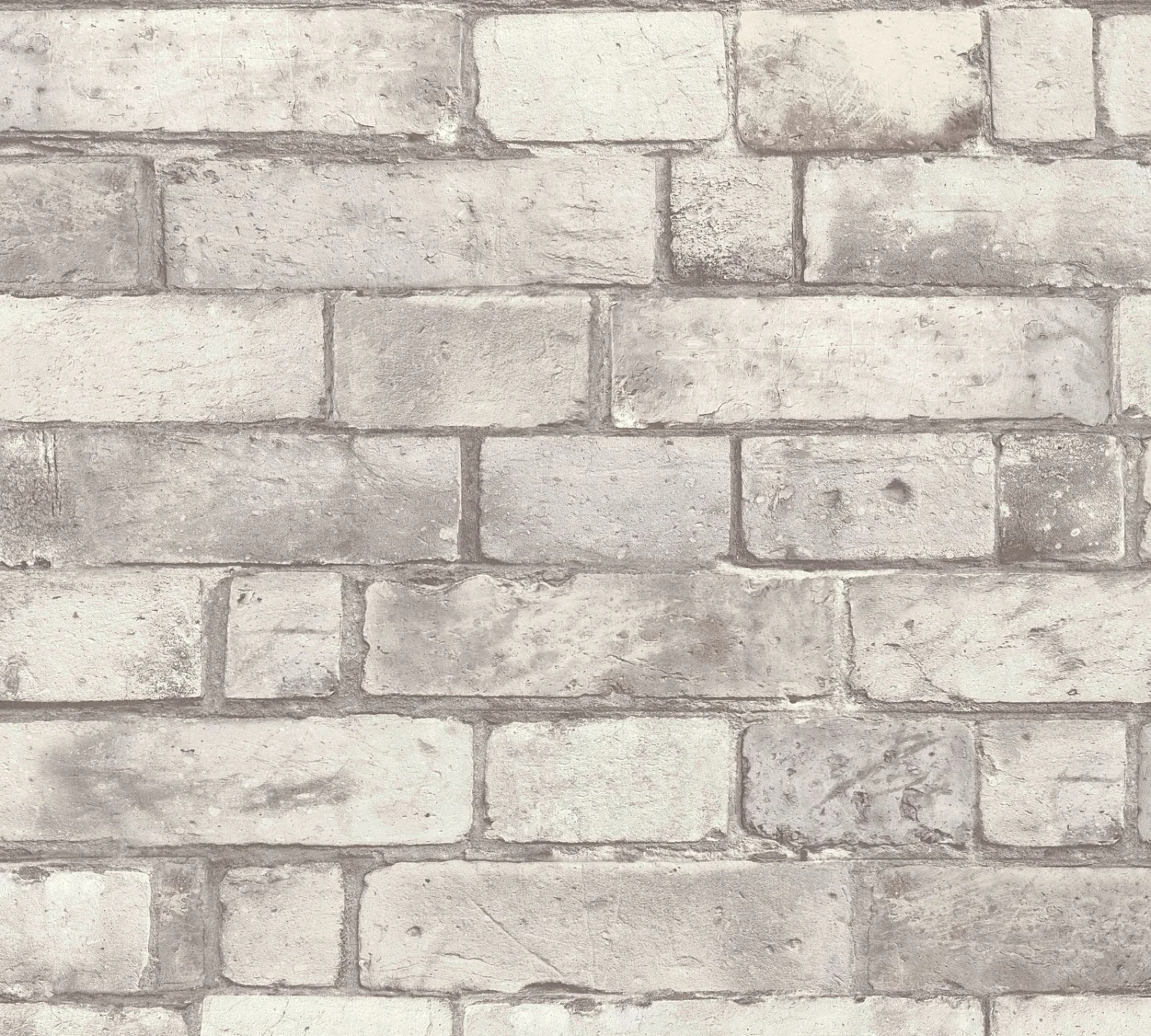 Tapete Selbstklebend grau Steinwand 368491 Tapete Selbstklebend Grau Steinwand 368491 -livingwalls Tapeten Tapete Selbstklebend grau Steinwand 368491 63203751 4