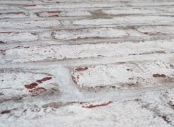 Tapete Selbstklebend Grau Rot Steinmauer Vintage 368481 -livingwalls Tapeten Tapete Selbstklebend grau rot Steinmauer Vintage 368481 63203750 2