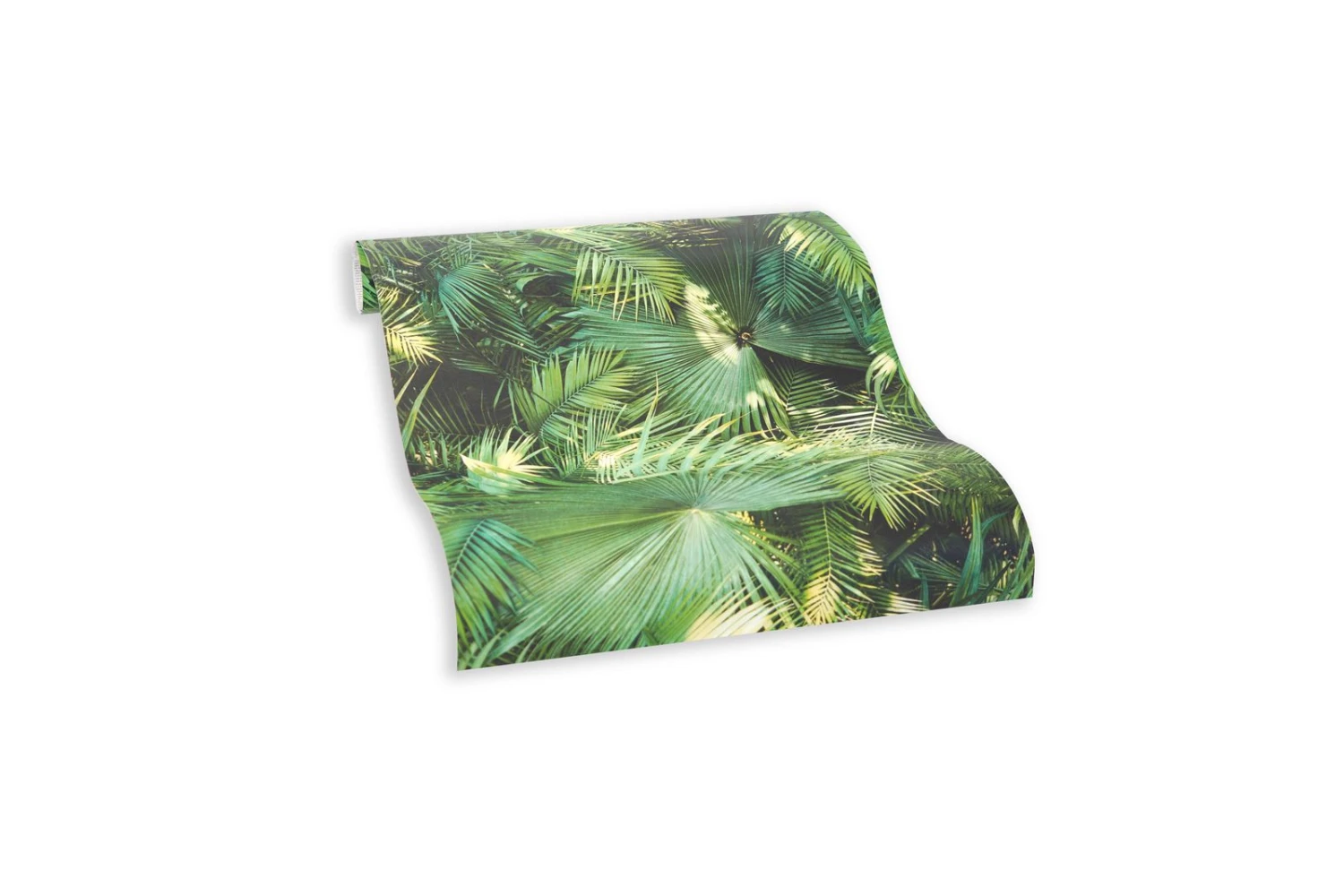 Tapete Selbstklebend grün Dschungel Farnblätter 368441 Tapete Selbstklebend Grün Dschungel Farnblätter 368441 -livingwalls Tapeten Tapete Selbstklebend gruen Dschungel Farnblaetter 368441 63203746 2