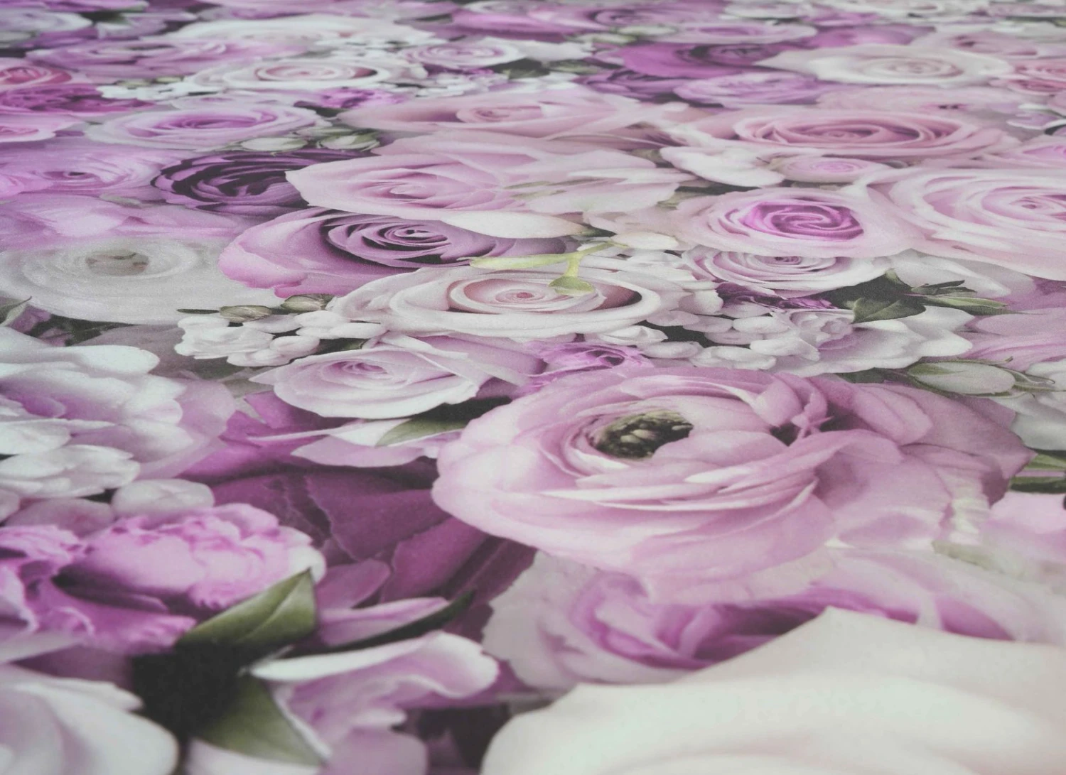 Tapete Selbstklebend rosa Floral Rosen Blüten 368381 Tapete Selbstklebend Rosa Floral Rosen Blüten 368381 -livingwalls Tapeten Tapete Selbstklebend rosa Floral Rosen Blueten 368381 63203740 2