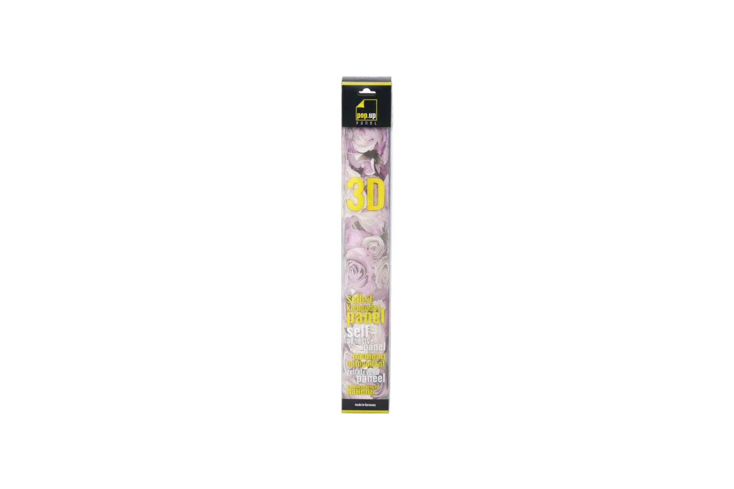 Tapete Selbstklebend rosa Floral Rosen Blüten 368381 Tapete Selbstklebend Rosa Floral Rosen Blüten 368381 -livingwalls Tapeten Tapete Selbstklebend rosa Floral Rosen Blueten 368381 63203740 3
