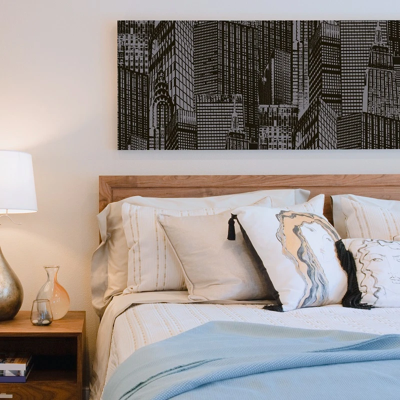 Tapete Selbstklebend schwarz Gebäude Großstadt 955671 Tapete Selbstklebend Schwarz Gebäude Großstadt 955671 -livingwalls Tapeten Tapete Selbstklebend schwarz Gebaeude Grossstadt 955671 63203759 1