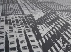 Tapete Selbstklebend Schwarz Gebäude Großstadt 955671 2 Tapete Selbstklebend Schwarz Gebäude Großstadt 955671 -livingwalls Tapeten Tapete Selbstklebend schwarz Gebaeude Grossstadt 955671 63203759 2