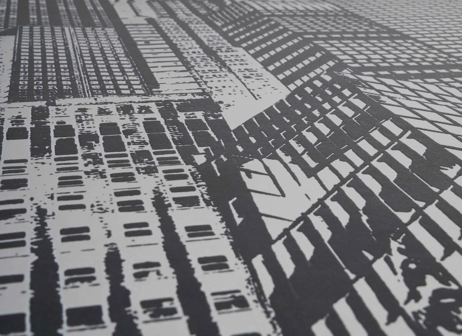 Tapete Selbstklebend schwarz Gebäude Großstadt 955671 Tapete Selbstklebend Schwarz Gebäude Großstadt 955671 -livingwalls Tapeten Tapete Selbstklebend schwarz Gebaeude Grossstadt 955671 63203759 2