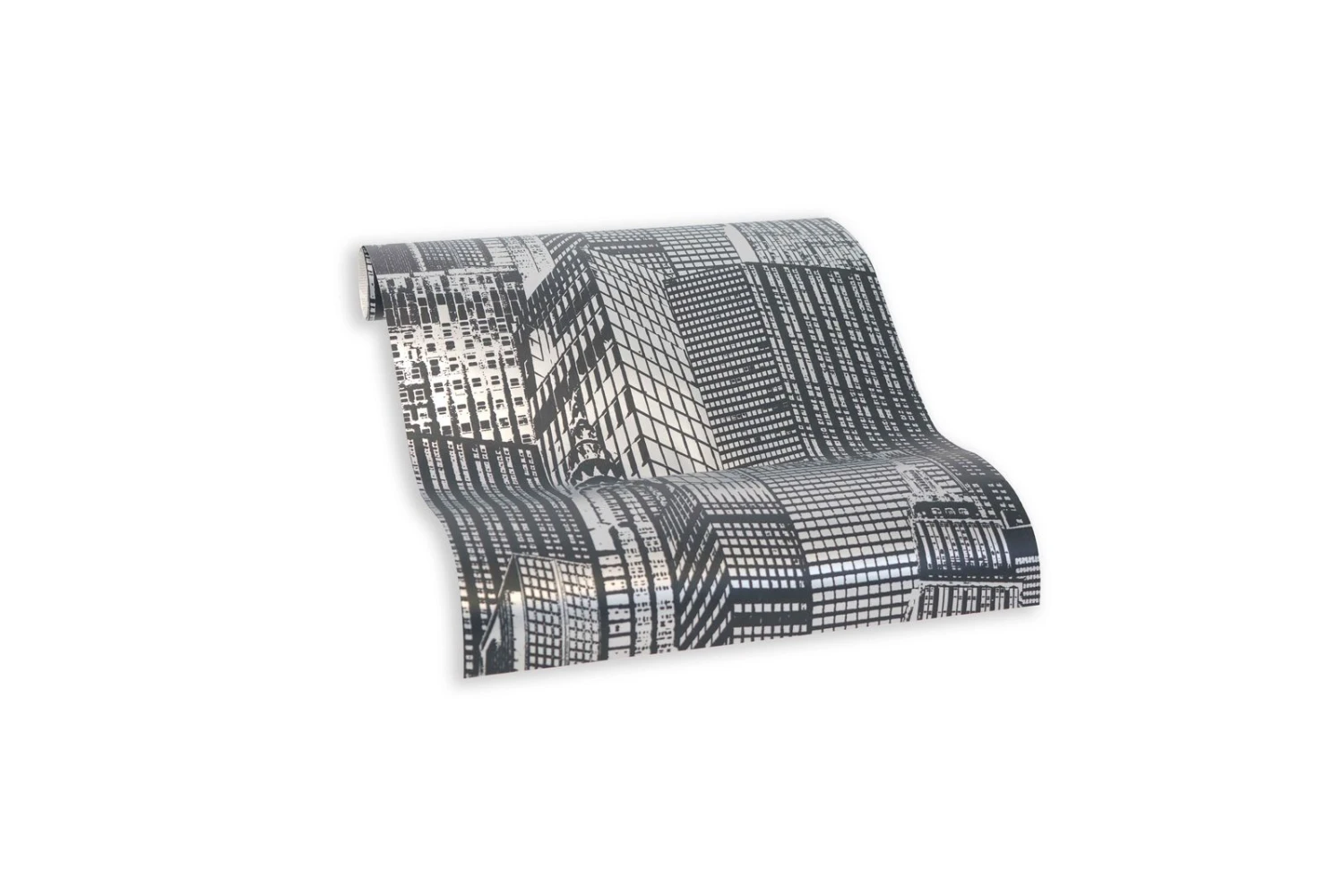 Tapete Selbstklebend schwarz Gebäude Großstadt 955671 Tapete Selbstklebend Schwarz Gebäude Großstadt 955671 -livingwalls Tapeten Tapete Selbstklebend schwarz Gebaeude Grossstadt 955671 63203759 4