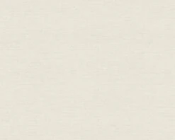 Tapete Vlies Struktur Meliert Grauweiß Livingwalls 30688-1