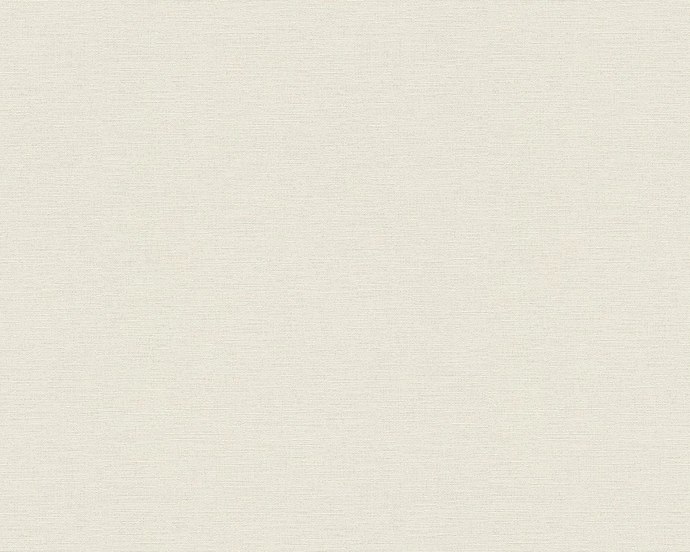 Tapete Vlies Struktur Meliert grauweiß livingwalls 30688-1 Tapete Vlies Struktur Meliert Grauweiß Livingwalls 30688-1 -livingwalls Tapeten Tapete Uni Struktur AS Creation beige 30688 1 16 1