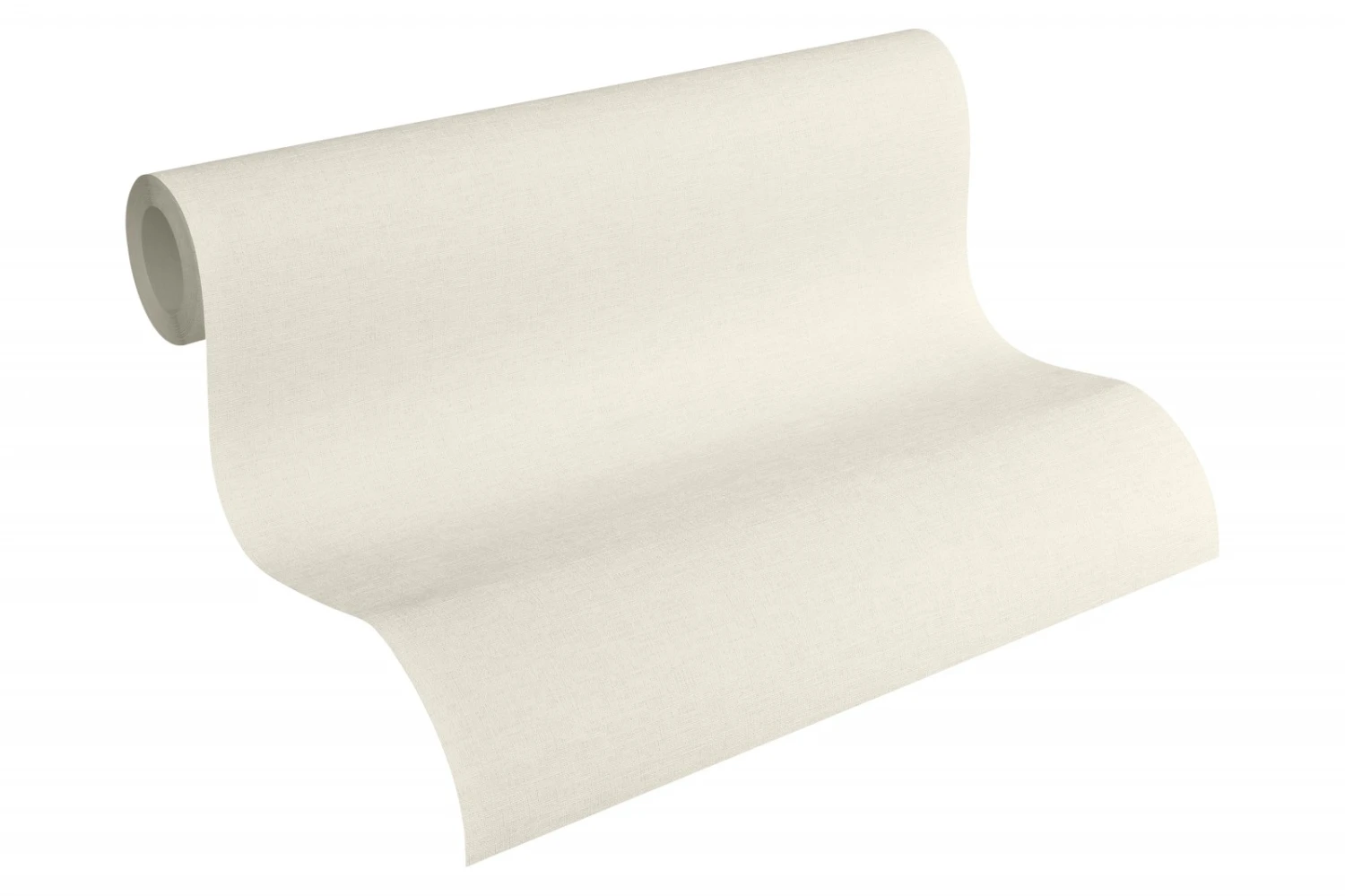 Tapete Vlies Struktur Meliert grauweiß livingwalls 30688-1 Tapete Vlies Struktur Meliert Grauweiß Livingwalls 30688-1 -livingwalls Tapeten Tapete Uni Struktur AS Creation beige 30688 1 16 2