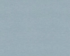 Tapete Vlies Struktur Meliert Blaugrau Livingwalls 30688-7
