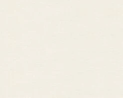 Tapete Vlies Struktur Meliert Weiß Livingwalls 30689-1