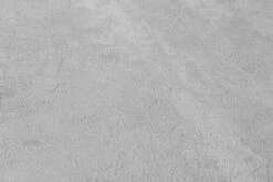 Tapete Vlies 37412-2 Einfarbig Meliert Hellgrau -livingwalls Tapeten Tapete Vlies 37412 2 Einfarbig meliert hellgrau 63202684 5