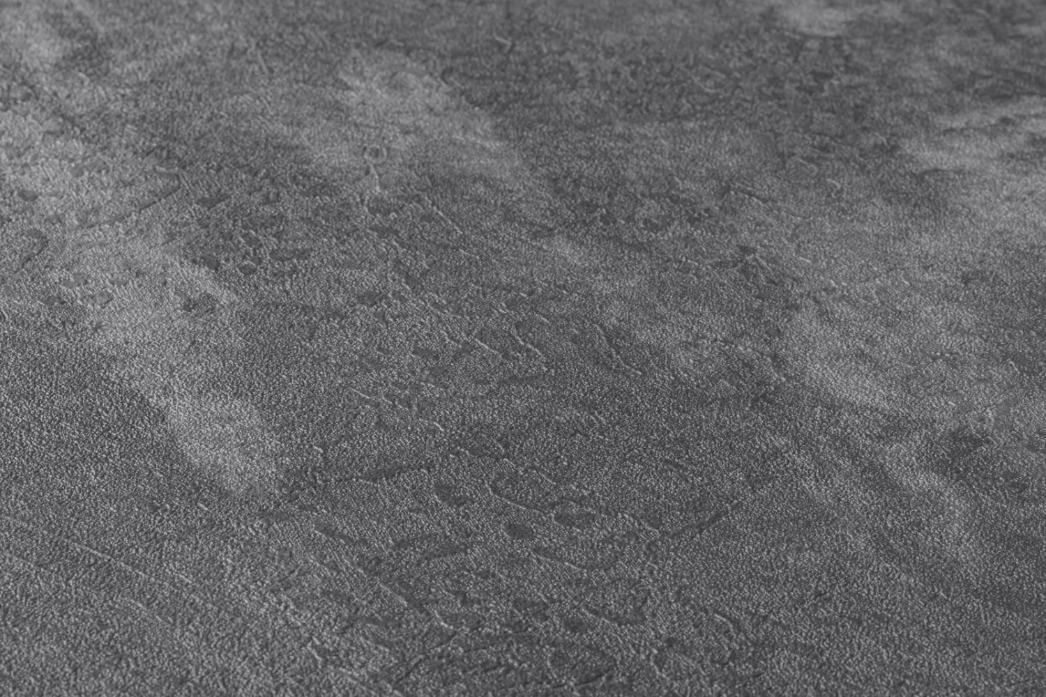 Tapete Vlies 37412-3 Einfarbig meliert dunkelgrau Tapete Vlies 37412-3 Einfarbig Meliert Dunkelgrau -livingwalls Tapeten Tapete Vlies 37412 3 Einfarbig meliert dunkelgrau 63202685 6