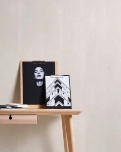 Tapete Vlies 37412-4 Einfarbig Meliert Creme-grau -livingwalls Tapeten Tapete Vlies 37412 4 Einfarbig meliert creme grau 63202686