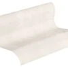 Tapete Vlies 37412-4 Einfarbig Meliert Creme-grau