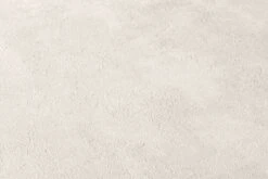 Tapete Vlies 37412-4 Einfarbig Meliert Creme-grau -livingwalls Tapeten Tapete Vlies 37412 4 Einfarbig meliert creme grau 63202686 6