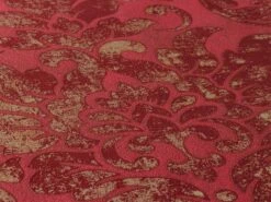 Tapete Vlies 37413-1 Barock-Design Rot Braun Gold -livingwalls Tapeten Tapete Vlies 37413 1 Barock Design rot braun gold 63202687 1