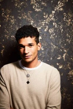 Tapete Vlies 37413-2 Barock-Design Schwarz Gold -livingwalls Tapeten Tapete Vlies 37413 2 Barock Design schwarz gold 63202688 3 1