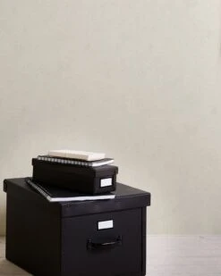 Tapete Vlies 37416-2 Struktur Einfarbig Weiss -livingwalls Tapeten Tapete Vlies 37416 2 Struktur Einfarbig weiss 63202703 2