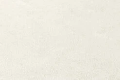 Tapete Vlies 37416-2 Struktur Einfarbig Weiss -livingwalls Tapeten Tapete Vlies 37416 2 Struktur Einfarbig weiss 63202703 5