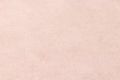 Tapete Vlies 37416-3 Struktur Einfarbig Zartrosa -livingwalls Tapeten Tapete Vlies 37416 3 Struktur Einfarbig zartrosa 63202704 1