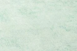 Tapete Vlies 37416-8 Struktur Einfarbig Grau-grün -livingwalls Tapeten Tapete Vlies 37416 8 Struktur Einfarbig grau gruen 63202709 5