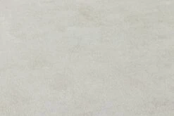 Tapete Vlies 37416-9 Struktur Einfarbig Grau Taupe -livingwalls Tapeten Tapete Vlies 37416 9 Struktur Einfarbig grau taupe 63202710 4