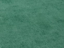 Tapete Vlies 37417-3 Einfarbig Struktur Grün -livingwalls Tapeten Tapete Vlies 37417 3 Einfarbig Struktur gruen 63202713