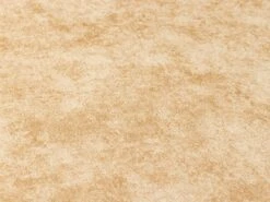 Tapete Vlies 37428-1 Meliert Einfarbig Gold Weiss 2 Tapete Vlies 37428-1 Meliert Einfarbig Gold Weiss -livingwalls Tapeten Tapete Vlies 37428 1 Meliert Einfarbig gold weiss 63202714 4