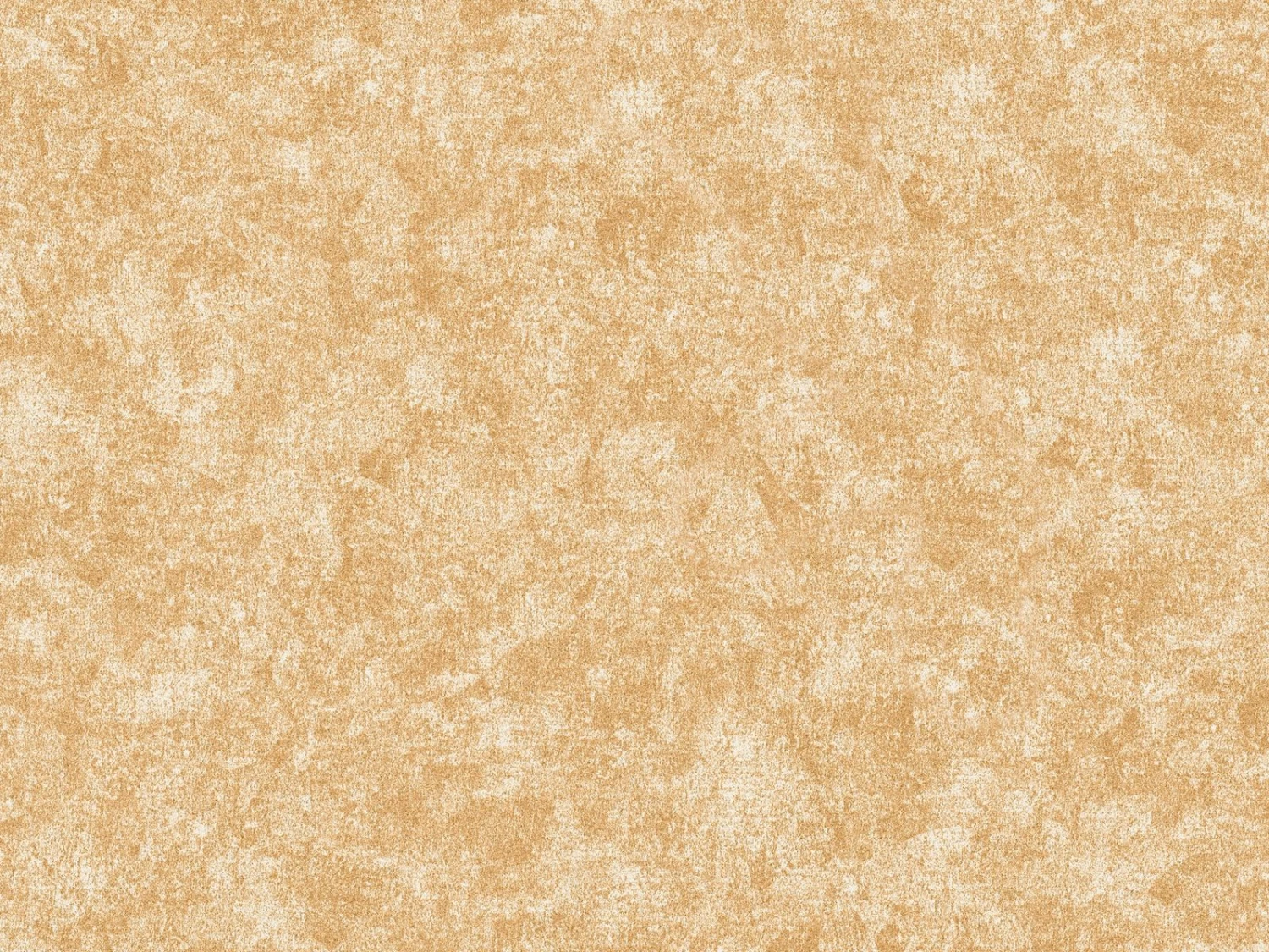 Tapete Vlies 37428-1 Meliert Einfarbig gold weiss Tapete Vlies 37428-1 Meliert Einfarbig Gold Weiss -livingwalls Tapeten Tapete Vlies 37428 1 Meliert Einfarbig gold weiss 63202714 5