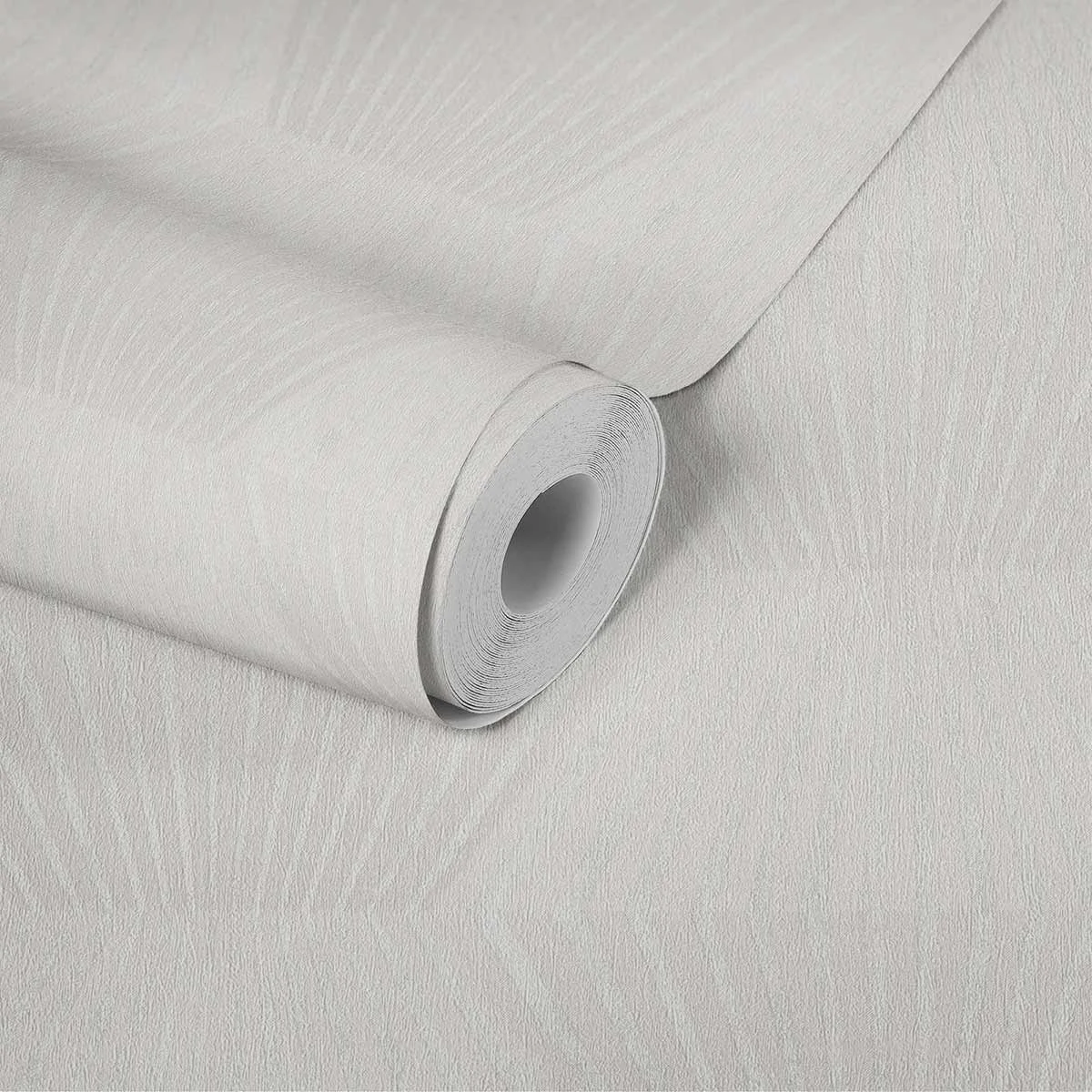 Tapete Vlies 3D Grafisch beige grau Glanz 38204-5 Tapete Vlies 3D Grafisch Beige Grau Glanz 38204-5 -livingwalls Tapeten Tapete Vlies 3D Grafisch beige grau Glanz 38204 5 63209746 2