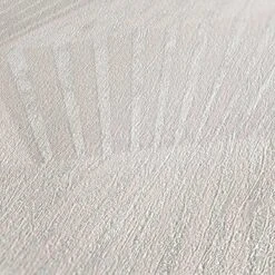 Tapete Vlies 3D Grafisch Beige Grau Glanz 38204-5 2 Tapete Vlies 3D Grafisch Beige Grau Glanz 38204-5 -livingwalls Tapeten Tapete Vlies 3D Grafisch beige grau Glanz 38204 5 63209746 3