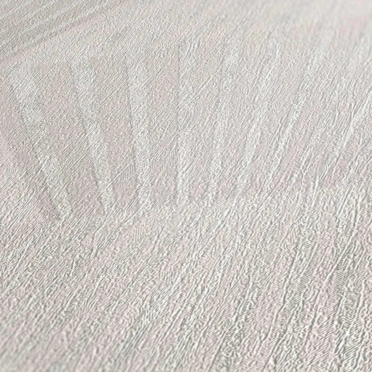 Tapete Vlies 3D Grafisch beige grau Glanz 38204-5 Tapete Vlies 3D Grafisch Beige Grau Glanz 38204-5 -livingwalls Tapeten Tapete Vlies 3D Grafisch beige grau Glanz 38204 5 63209746 3