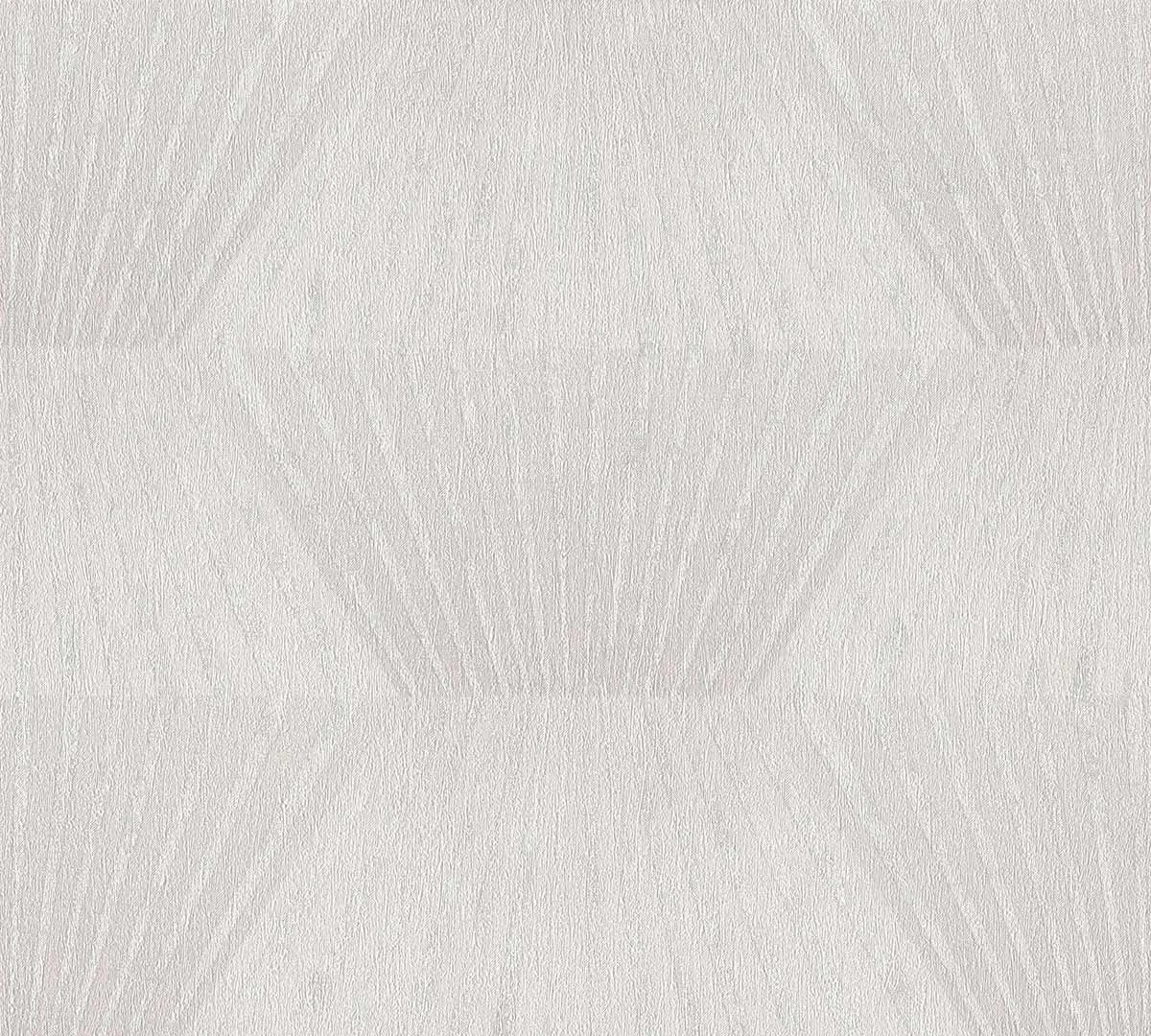 Tapete Vlies 3D Grafisch beige grau Glanz 38204-5 Tapete Vlies 3D Grafisch Beige Grau Glanz 38204-5 -livingwalls Tapeten Tapete Vlies 3D Grafisch beige grau Glanz 38204 5 63209746 4