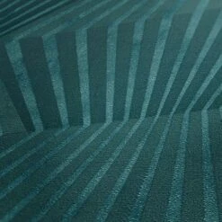 Tapete Vlies 3D Grafisch Grün Glanz 38204-1 2 Tapete Vlies 3D Grafisch Grün Glanz 38204-1 -livingwalls Tapeten Tapete Vlies 3D Grafisch gruen Glanz 38204 1 63209742 2