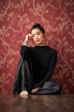 Tapete Vlies Bäume Floral Rot Kupfer Metallic 37867-1 3 Tapete Vlies Bäume Floral Rot Kupfer Metallic 37867-1 -livingwalls Tapeten Tapete Vlies Baeume Floral rot kupfer Metallic 37867 1 63206722 3