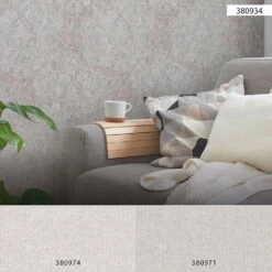 Tapete Vlies Barock Klassisch Beige Creme 38093-4 4 Tapete Vlies Barock Klassisch Beige Creme 38093-4 -livingwalls Tapeten Tapete Vlies Barock Klassisch beige creme 38093 4 63209828 1