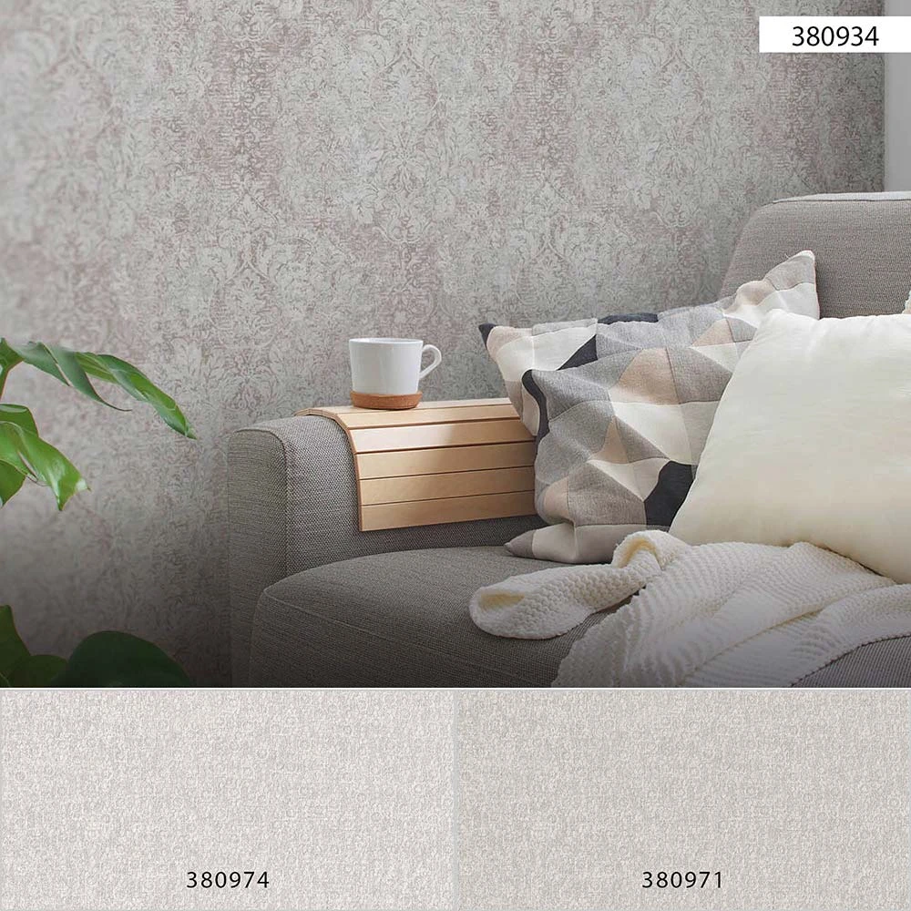 Tapete Vlies Barock Klassisch beige creme 38093-4 Tapete Vlies Barock Klassisch Beige Creme 38093-4 -livingwalls Tapeten Tapete Vlies Barock Klassisch beige creme 38093 4 63209828 1