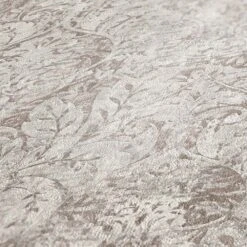 Tapete Vlies Barock Klassisch Beige Creme 38093-4 2 Tapete Vlies Barock Klassisch Beige Creme 38093-4 -livingwalls Tapeten Tapete Vlies Barock Klassisch beige creme 38093 4 63209828 4